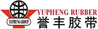 青島中業裕峰テープ有限公司